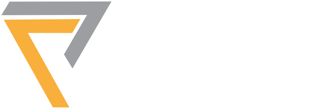 Viking